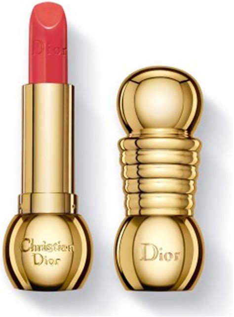 dior rouge diorific lipstick diva|Dior lipstick for over 60.